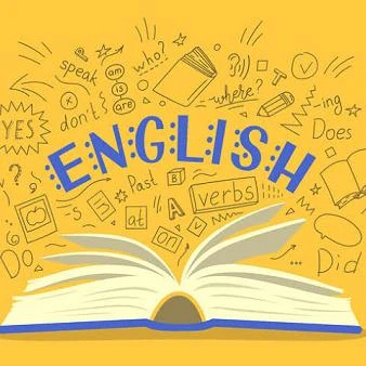 Spoken English Course
