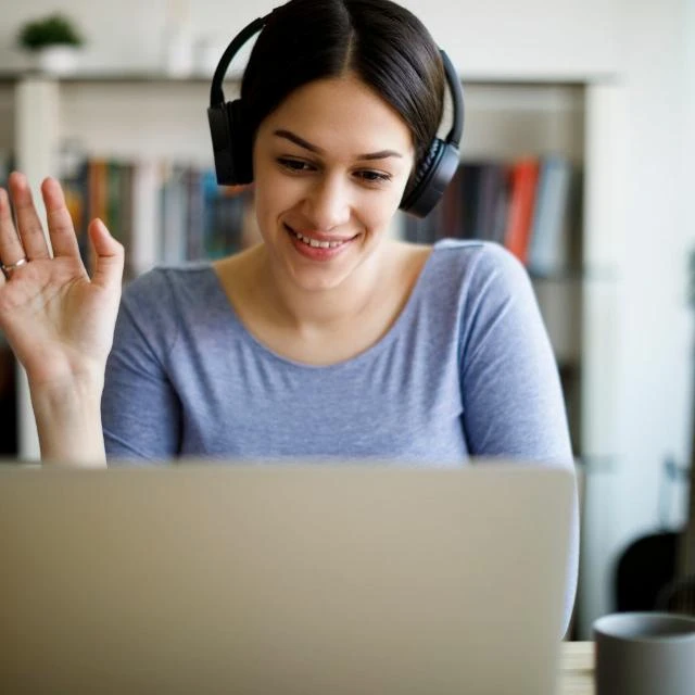 ONLINE Business 🏛️