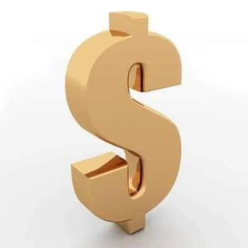 SH online earning helper