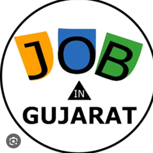 Government job vacancy