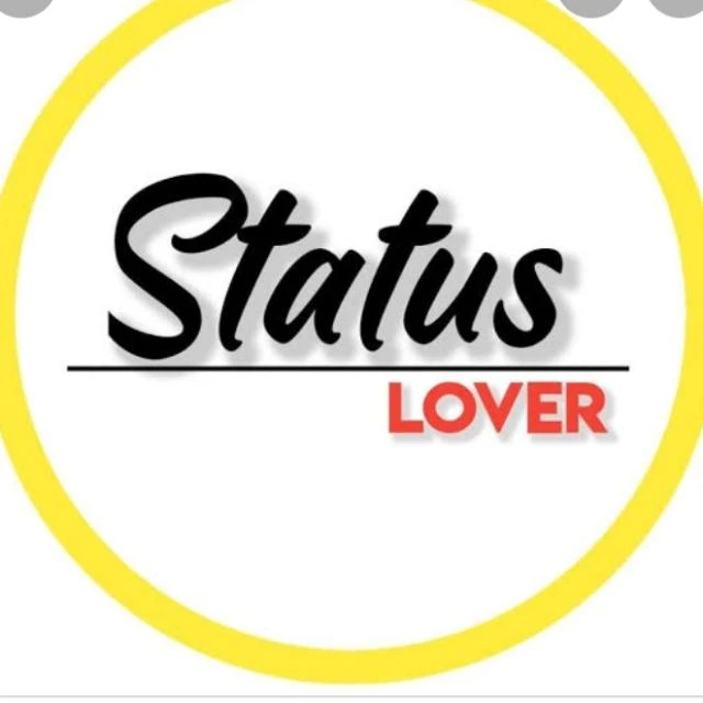 💓⇌• :🌷Status lo🅥er💓