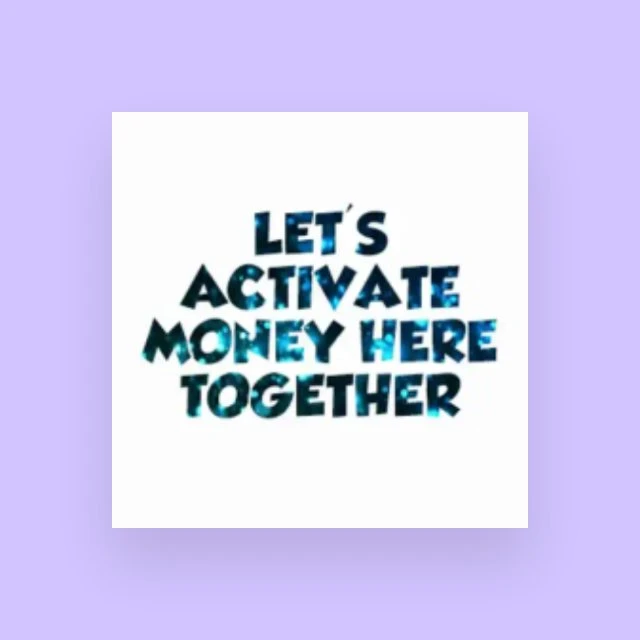 Free earning apps