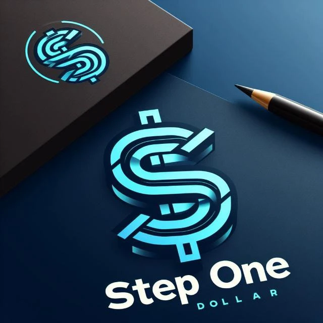 Pi Coin Free All Mining project VRC Coin Project