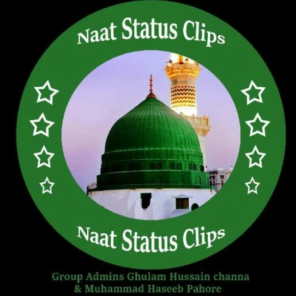 ¹Naat status clipX