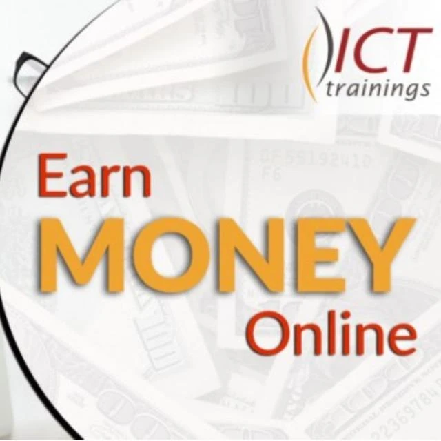Without Invstment Earning