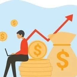 Online Earning Free