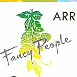 ARRS & CO Reseller Group