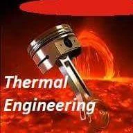 Thermal Engineering