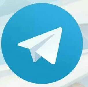 Make Money On Telegram